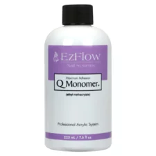 Monomer EZFLOW Q Monomer - 225ml